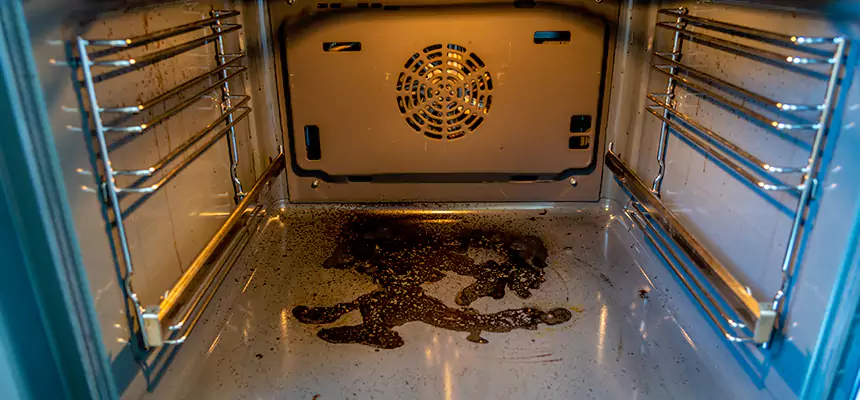 Our Air Purifier Installation Services in Fort Washington, MD