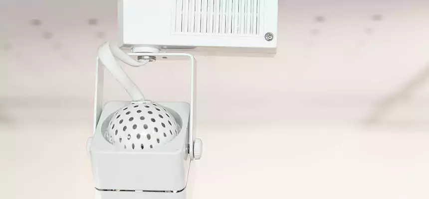 Our Duct Cleaning For LEED Homes Services in Fort Washington, MD