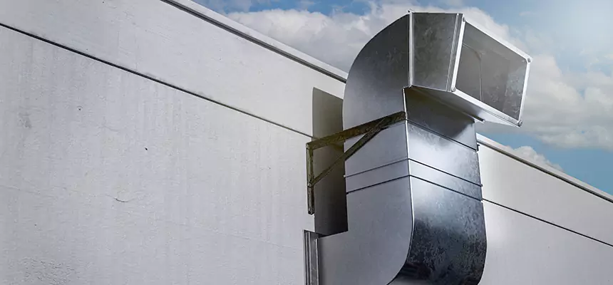 Reliable Hospital Grade Air Quality Treatment in Fort Washington