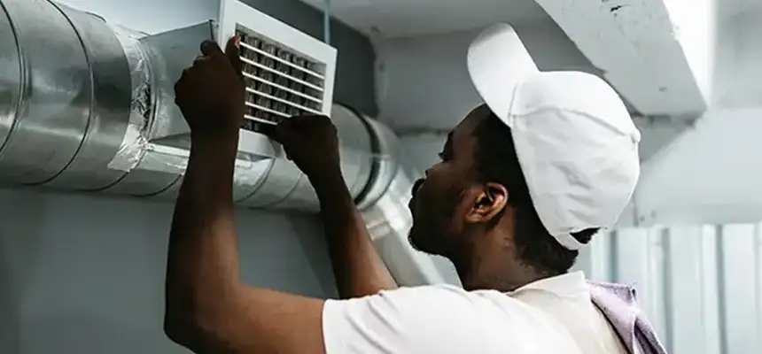 Our Licensed And Insured Cleaners in Fort Washington, MD