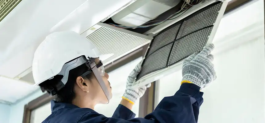 Our Lint Trap Cleaning Service Services in Fort Washington, MD