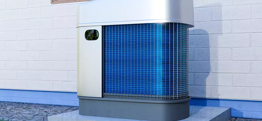 Our UV Light Air Purification for Ducts Services in Fort Washington, MD
