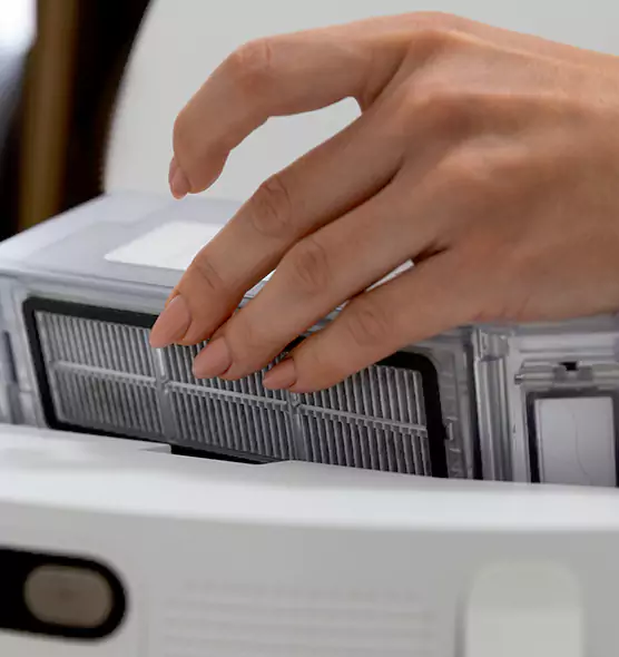  Professional Dryer Vent Lint Filter Cleaning in Fort Washington, MD