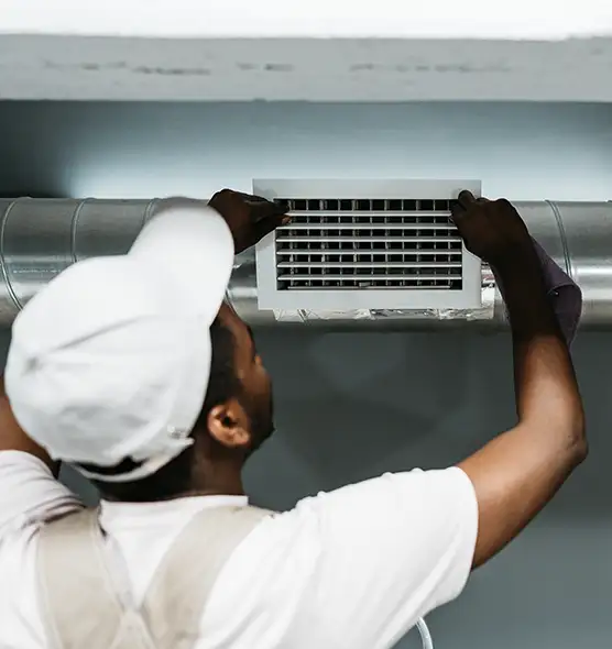 About Emergency Dryer Vent Repair in Fort Washington, MD