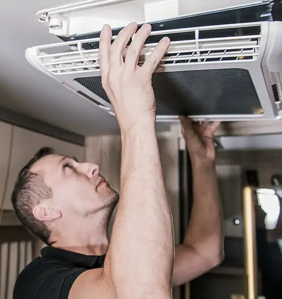  Professional Licensed And Insured Cleaners in Fort Washington, MD