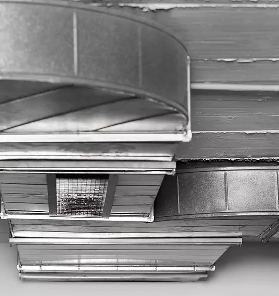 Professional Wall Vent Cleaning Service in Fort Washington, MD