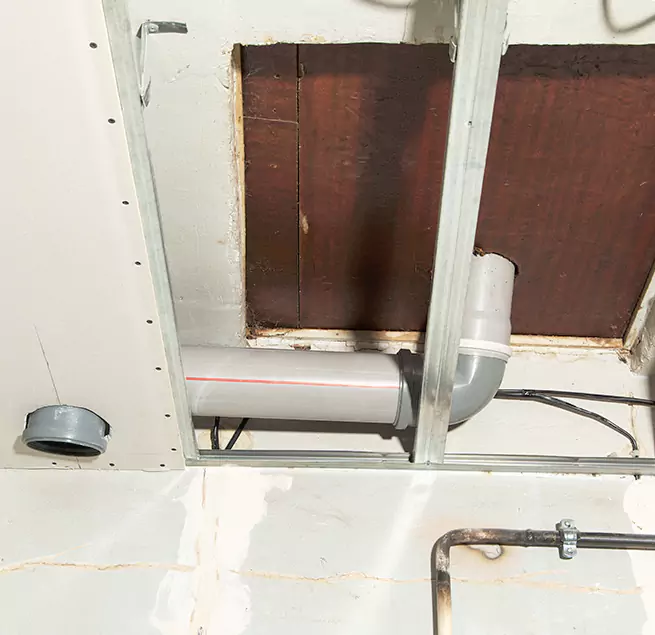 Why Homeowners & Businesses Trust Us in Fort Washington, MD?