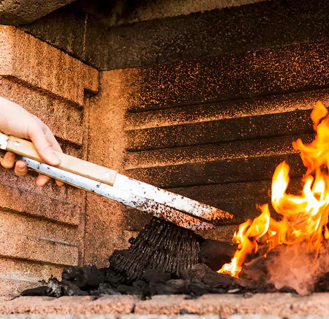 Why Homeowners & Businesses Trust Us in Fort Washington, MD?