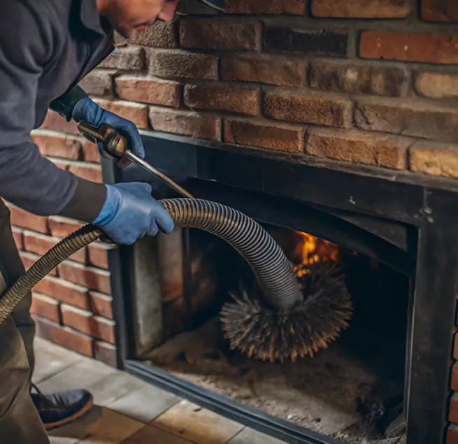  Why Homeowners & Businesses Trust Us in Fort Washington, MD?