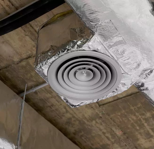 Why Homeowners & Businesses Trust Us in Fort Washington, MD