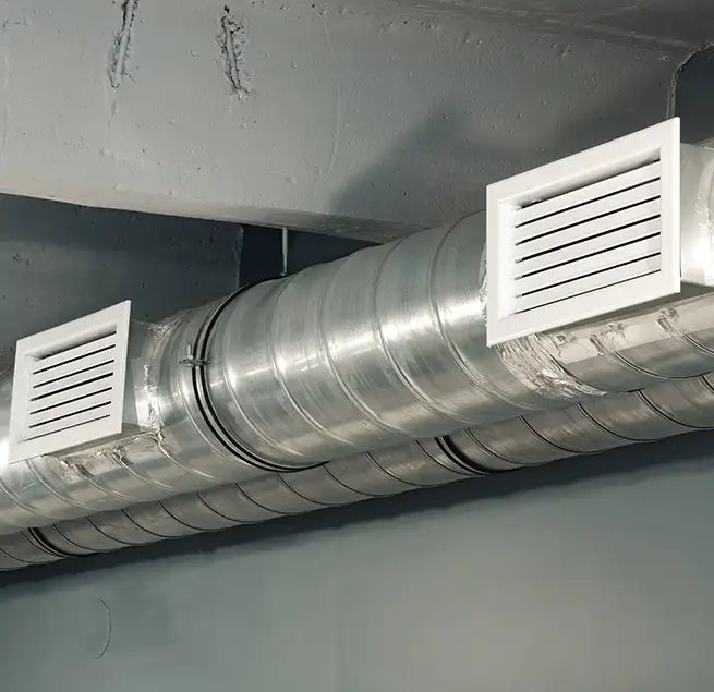 Why Homeowners Businesses Trust Us in Fort Washington, MD