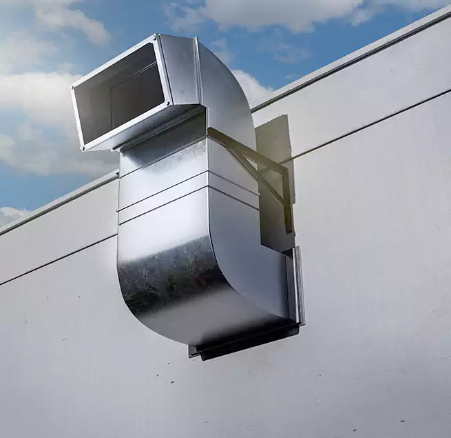 Why Homeowners & Businesses Trust Us in Fort Washington, MD