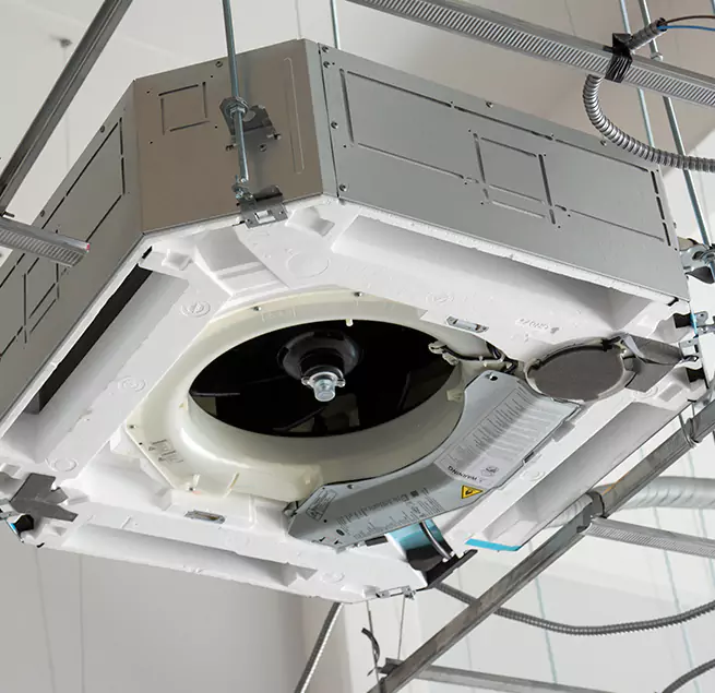 Why Homeowners & Businesses Trust Us in Fort Washington, MD?