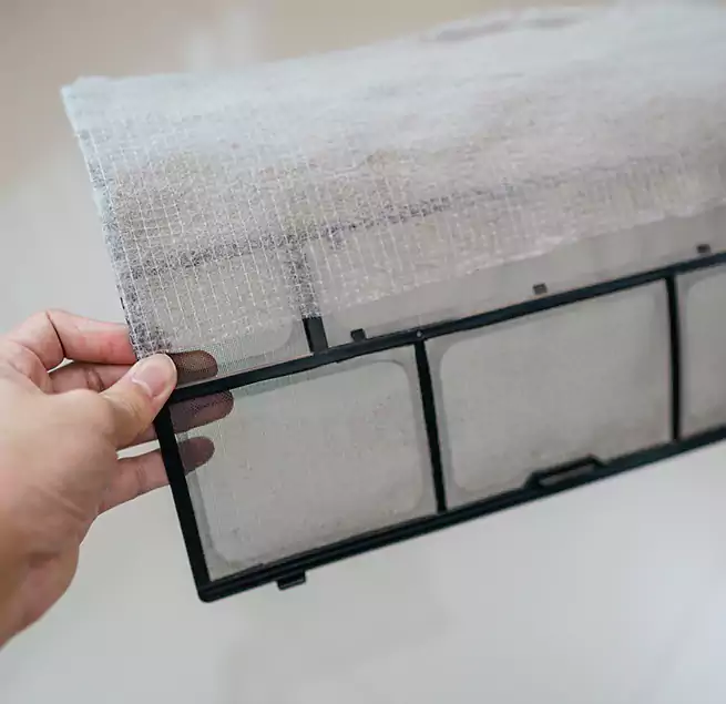 Why Homeowners & Businesses Trust Us in Fort Washington, MD?