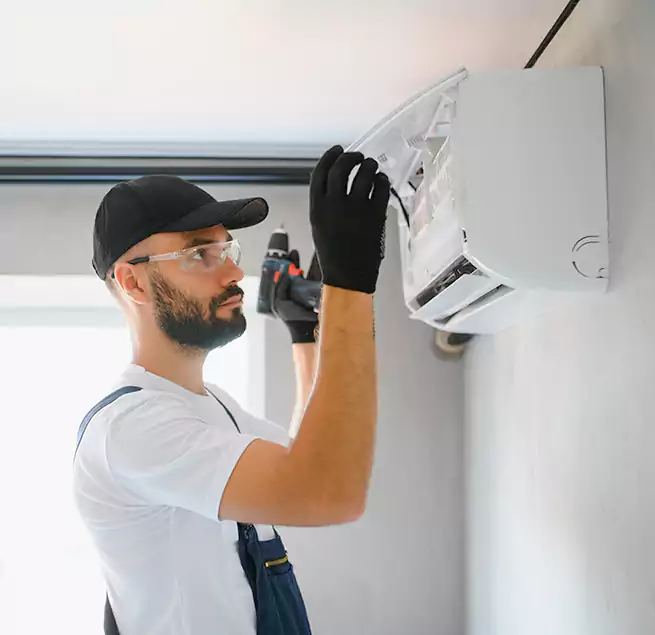 Why Homeowners & Businesses Trust Us in Fort Washington, MD