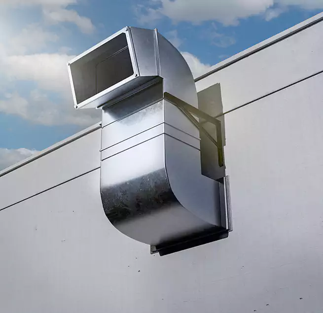 Why Homeowners & Businesses Trust Us Fort Washington, MD