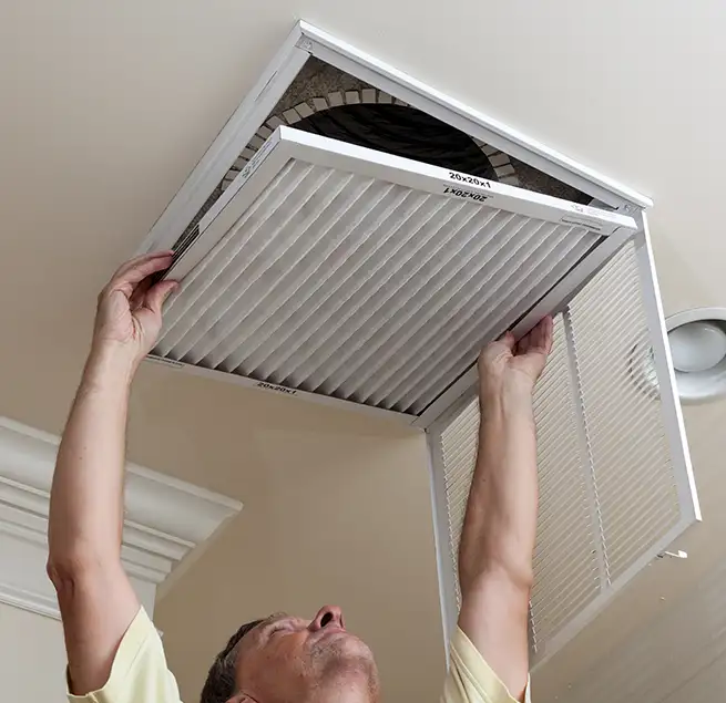 Why Homeowners & Businesses Trust Us in Fort Washington, MD?