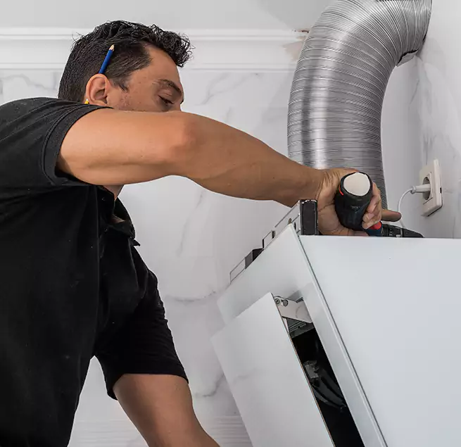 Why Homeowners Businesses Trust Us Fort Washington, MD