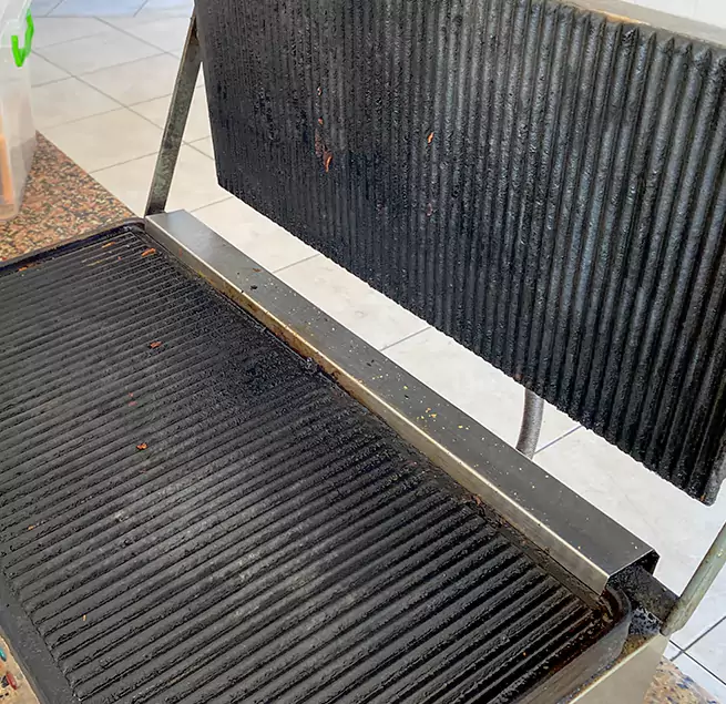 Why Homeowners & Businesses Trust Us in Fort Washington, MD?