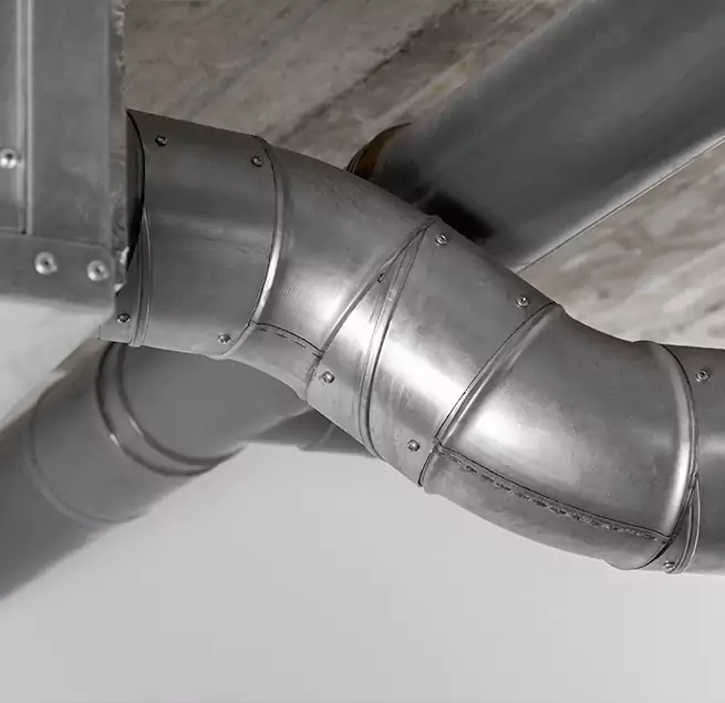 Why Homeowners & Businesses Trust Us in Fort Washington, MD?