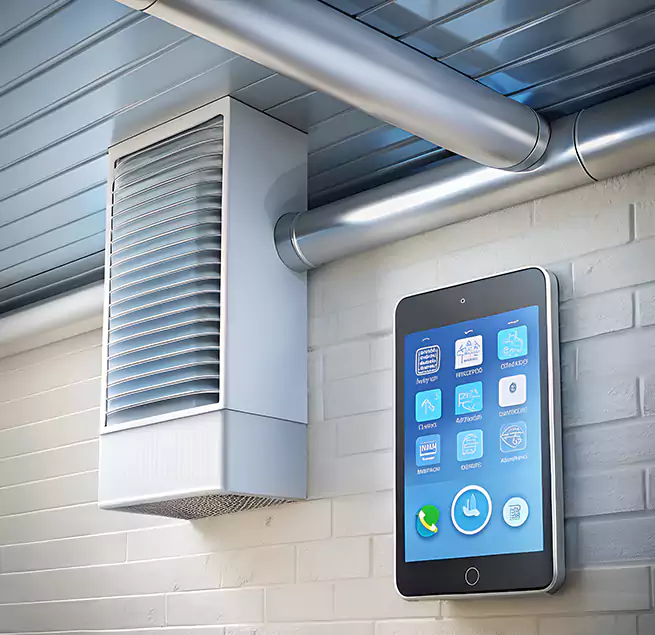 Why Homeowners & Businesses Trust Us in Fort Washington, MD